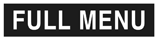 menu for music teaching resources